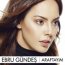 Ebru Gündeş